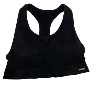 RBX Sports Bra